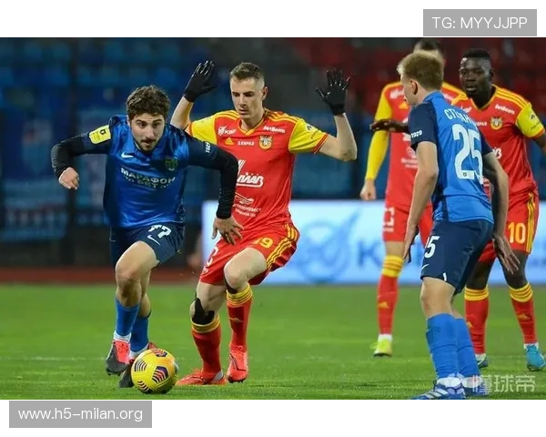 PA体育APP下载安装教程,快速上手体育竞猜与实时比分查询