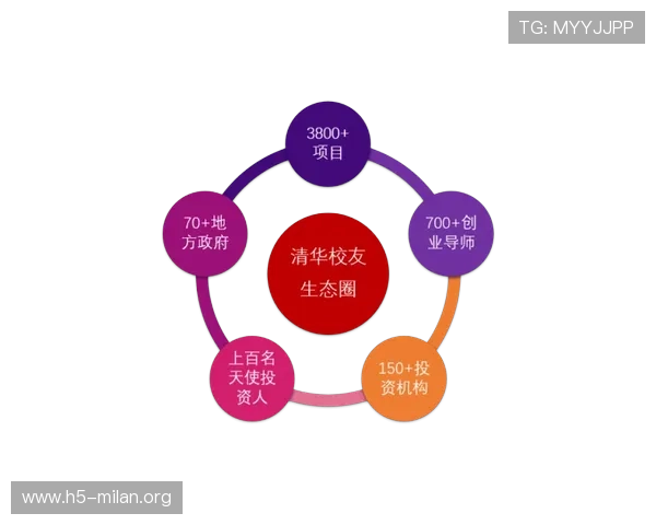 专业伟德体育外围买球平台,提供多样化的赛事选择与优质客户支持