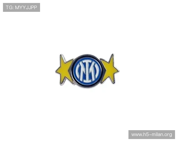 国际米兰中国官网旗舰店全面介绍足球迷必备的官方周边商品与最新活动资讯