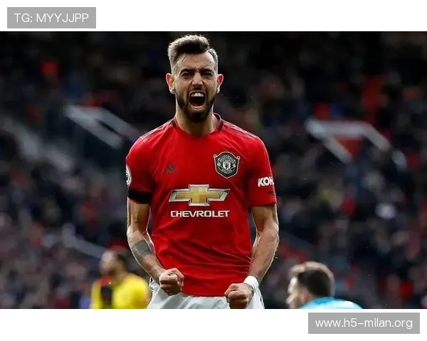 在AC米兰吧百度贴吧学习球队战术布置与比赛策略分享