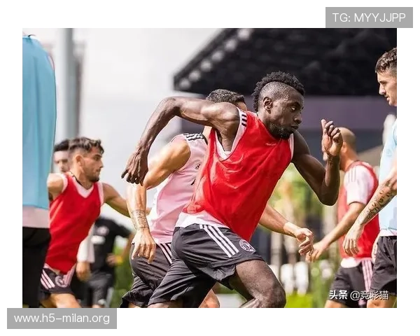 好博体育app下载功能介绍，全面覆盖足球篮球等多项体育赛事直播