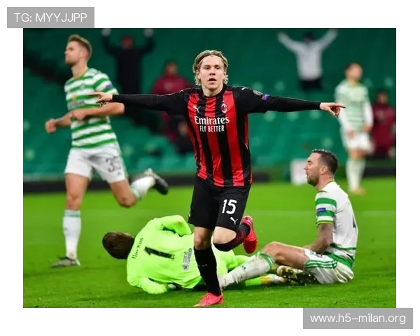 深入分析AC米兰和国际米兰的球队战术风格与核心球员表现