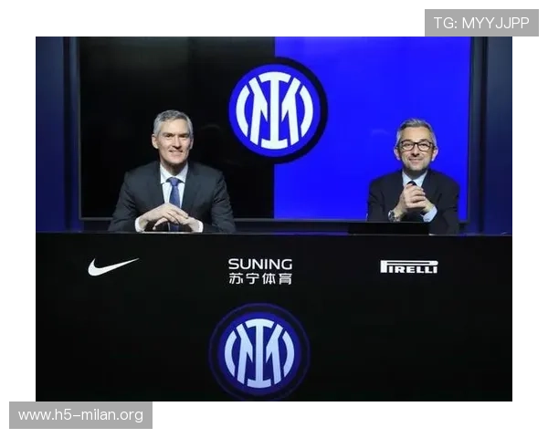 米兰体育appxz：解决常见登录问题与账号安全保障的完整操作流程